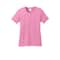 Port & Company® Colors Core Cotton Ladies T-Shirt